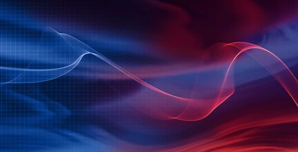 3DEXPERIENCE World 2023 | Dassault Systèmes®