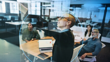 Integrating Virtual Prototyping into Diverse PLM Landscapes | Dassault Systèmes
