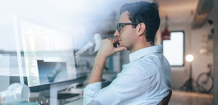 Eliminate Bottlenecks with CAD, PLM & ERP Integration | Dassault Systèmes