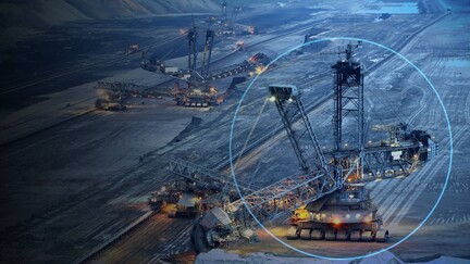 Accelerating Mining Experience with Integrated Planning & Operations on the 3DEXPERIENCE Platform | Dassault Systèmes®