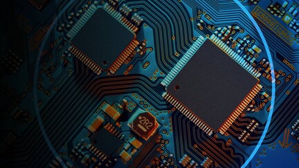Accelerating Sustainable Innovation in U.S. Semiconductors | Dassault Systèmes