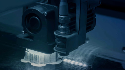 Dassault Systèmes @ Formnext 2025 | Dassault Systèmes