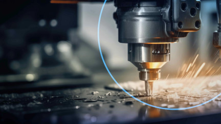 Advanced Factories 2026 | Dassault Systèmes