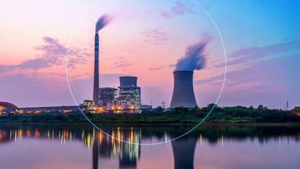 Advanced Factories 2025 | Dassault Systèmes
