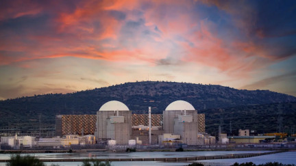 Africa Energy Indaba 2026 | Dassault Systèmes