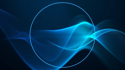 AI Accelerated Physics Based Modelling and its Role in Energy Industry | Dassault Systèmes