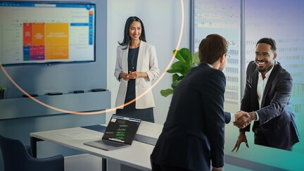 AI-Driven Semantic Analysis for Customer Experience & Knowledge Management | Dassault Systèmes