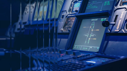 AI for SysML v2 | Dassault Systèmes