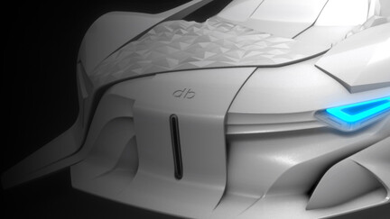 설계 최적화 및 경량화 - AI를 활용한 Generative Design 웨비나 | Dassault Systèmes