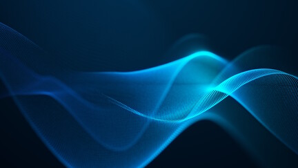Zukunft gestalten: wie KI die Konstruktion revolutioniert | Dassault Systèmes
