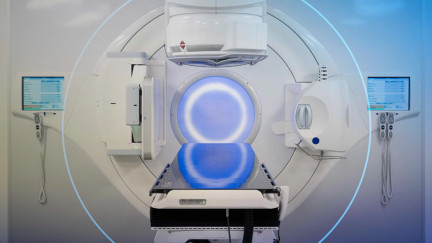 Dassault Systemes At The American Medical Device Summit | Dassault Systèmes