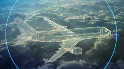 2025 Annual Technical Symposium | Dassault Systèmes