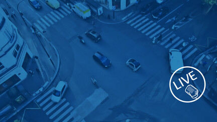 Driving Resilience in Automotive & Transportation | Dassault Systèmes
