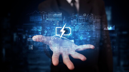 Battery Design from Chemistry to System | Dassault Systèmes