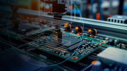 MBSE in Action: Beyond Documents, Towards Digital Engineering | Dassault Systèmes