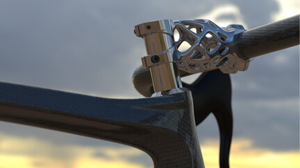 Meet the Additive Manufacturing Experts | Dassault Systèmes