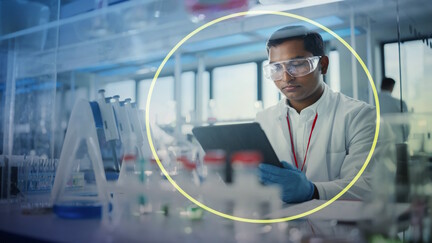 2025 BIOVIA What's New | Dassault Systèmes