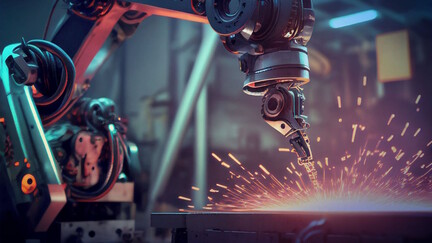 Watch On-Demand: Boosting Aftersales Revenue with Virtual Twin Technology | Dassault Systèmes