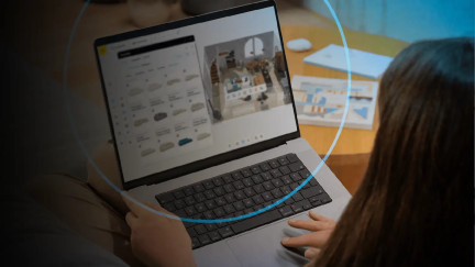 Ameublement & Digital: Quel Nouveau Levier Croissance peut Transformer l’Inspiration en Conversion ? | Dassault Systèmes
