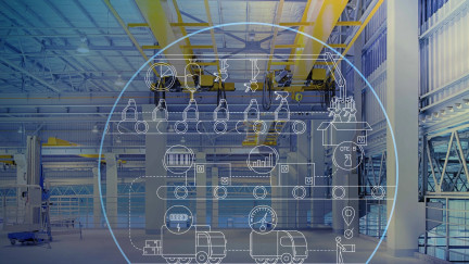 MBSE in Action: Building Complex High-Tech Systems with Virtual Twins | Dassault Systèmes