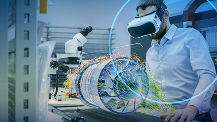 Business Forum | Dassault Systèmes®
