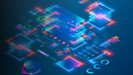 CadenceLIVE Silicon Valley 2025 | Dassault Systèmes
