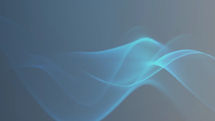 CATIA Innovation Day France 2026 | Dassault Systèmes