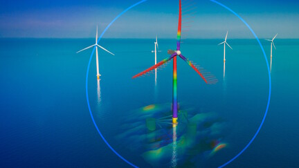 Dassault Systèmes @ Modelica & Fmi 2025 | Dassault Systèmes