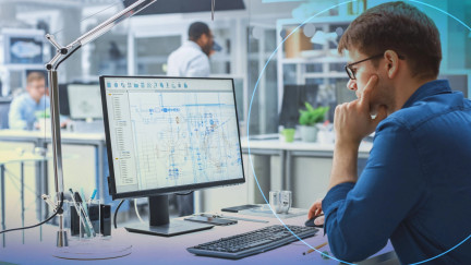 Preparing for SysML v2: What It Means for Your Organization | Dassault Systèmes