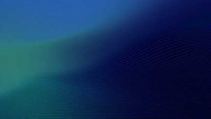 CATIA Release 26x Keynote: Replay | Dassault Systèmes