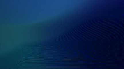 CATIA Release Keynote 27x | Dassault Systèmes