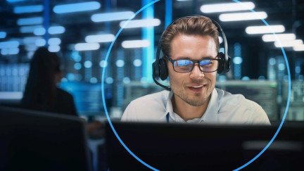 Simulation with SysML v2 | Dassault Systèmes