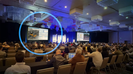 CATIA User Symposium Americas 2026 | Dassault Systèmes