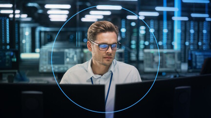 CATIA MBSE User Days 2025 | Dassault Systèmes