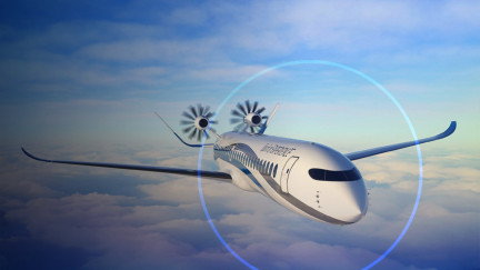 Wichita – CATIA Regional Users Group (RUG) | Dassault Systèmes