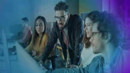 How to Get Started with your Certification Credits | Dassault Systèmes