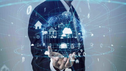 COE Experience 2022 | Dassault Systèmes®
