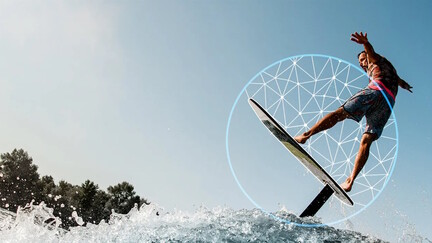 CPG/Home & Life Smart Chains: Cutting Costs and Optimizing Supply Chain Efficiencies With AI | Dassault Systèmes