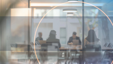 The Crossroad to Transformation: Accelerate Into Next-Gen PLM | Dassault Systèmes