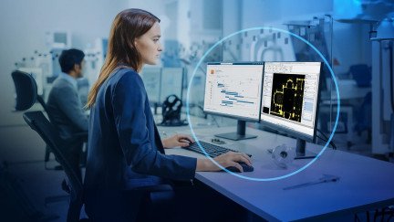 Cut Your 2D Cad Costs by 70% and Fund What Really Matters | Dassault Systèmes