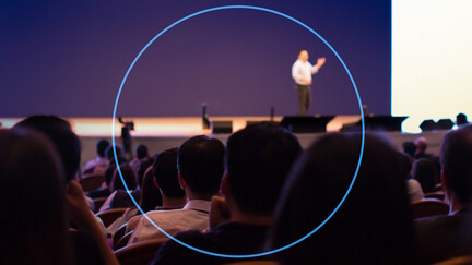 Dassault Systèmes at Incose MBSE Symposium | Dassault Systèmes