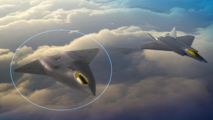Defense Acquisition Value Streams: Where Velocity Is Lost | Dassault Systèmes