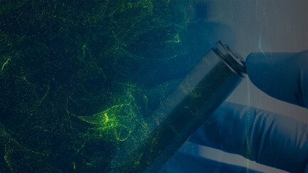 Make It Happen for Battery Cell Operations Excellence | Dassault Systèmes
