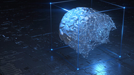 Discussion with an AI Chatbot: When and Why Change Your ERP System? | Dassault Systèmes