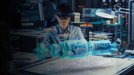 3Dエクスペリエンスプラットフォームでの解析データ管理 2 | Dassault Systèmes