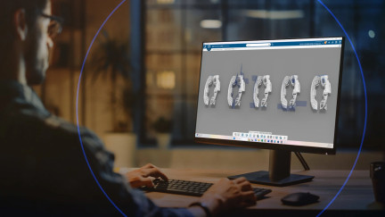Webinar | From Design to Manufacturability: Unified by MODSIM | Dassault Systèmes