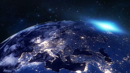 Digitale Transformation Mit Saas: Erfolgreich Mit Und In Der Cloud | Dassault Systèmes