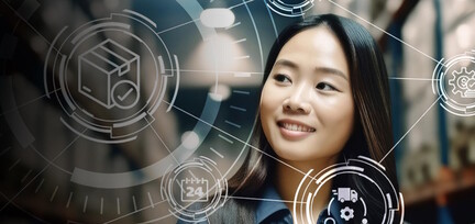 Driving Success Through Early Collaboration Dassault Systèmes