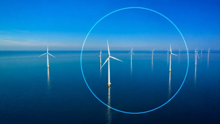 From Early Warning to the Best Response | Dassault Systèmes