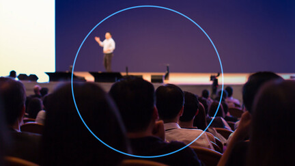 2024 ECEDHA Annual Conference and ECExpo | Dassault Systèmes